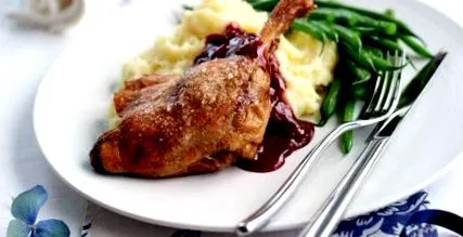 recept