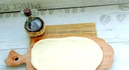 főzési