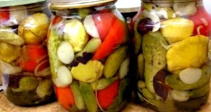 finom recept