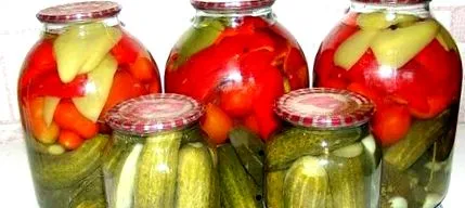 finom recept