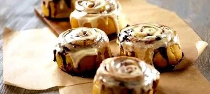 recept recept
