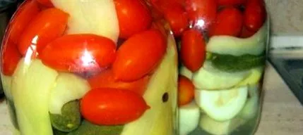 recept választékhoz