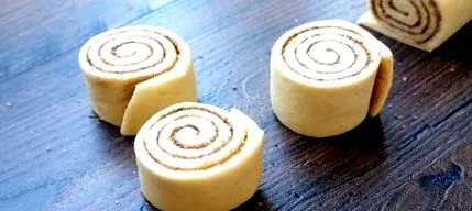 recept főzve