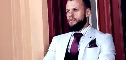 Блискиот исток