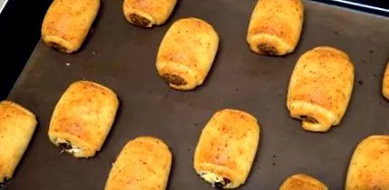 egyszerű recept