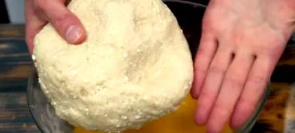 egyszerű recept