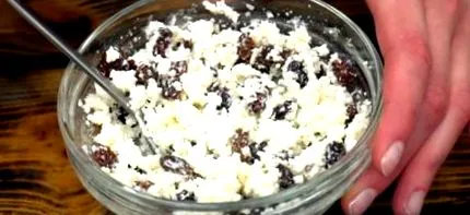 recept recept