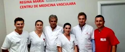 приватната приватната
