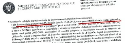 utasította