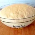 цвет форма