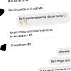 diéták gold