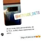 gold egészséges fenntartó