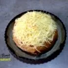 колбаси
