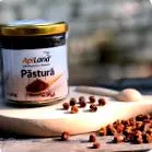 пасишта 500g