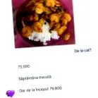 egészséges fenntartó csomag