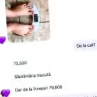 gold egészséges fenntartó