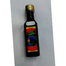 almaecet