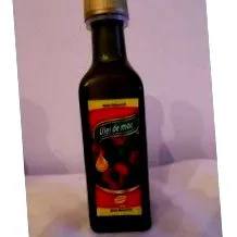 egészséges életmódot