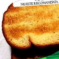 megvastagodik akrilamidot