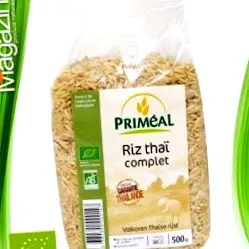 rizs