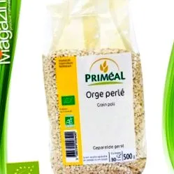 500g