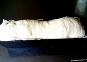 який