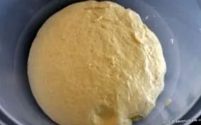 меки меки