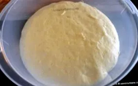 рецепт јогурт