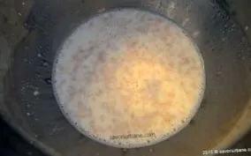 рецепт јогурт