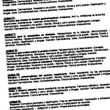 méregteleníti pinworms