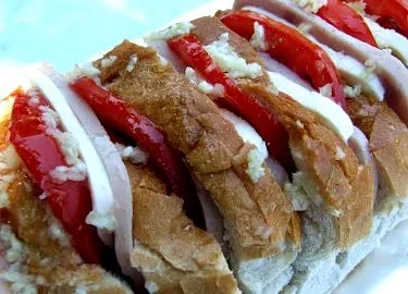 лора шунка