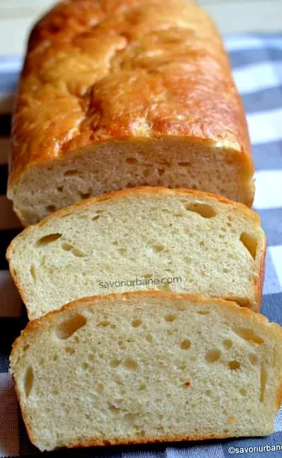 меки меки