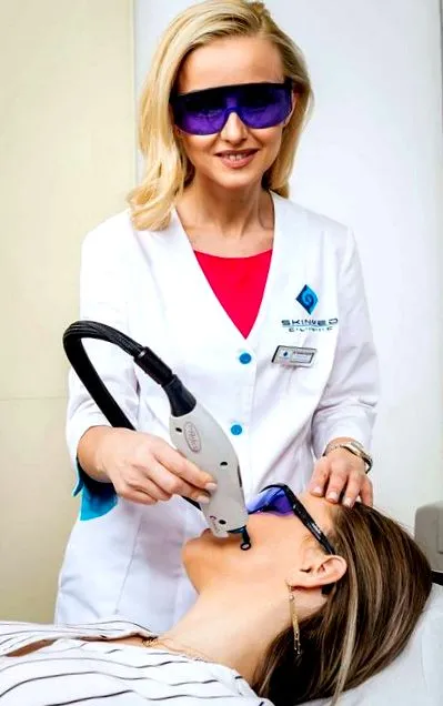 skinmed
