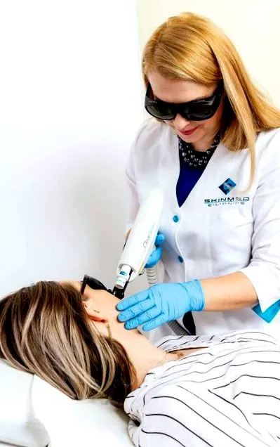 skinmed