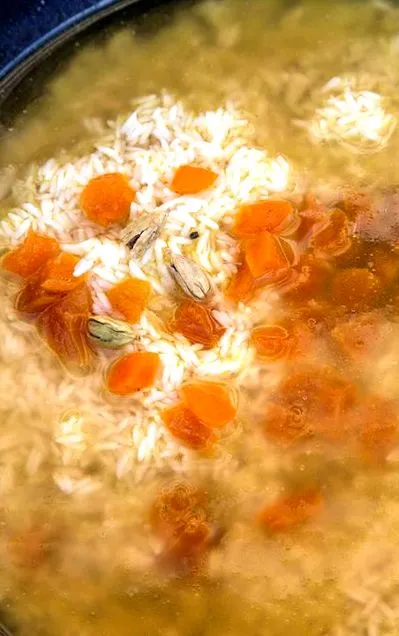 мухамар