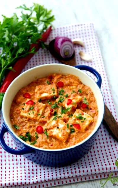 масала