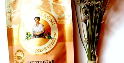 козметички руски