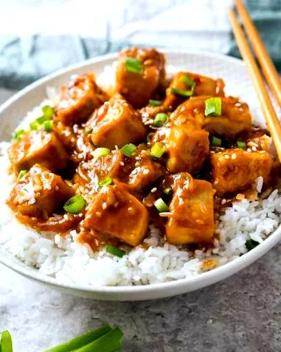 овочами овочами