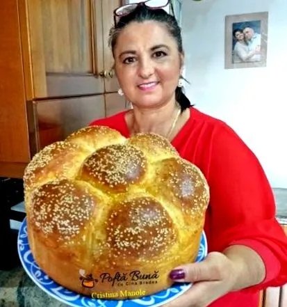 млеко млеко