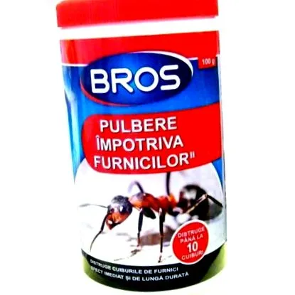 csomag porpor