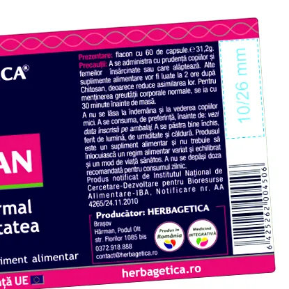 herbagetica