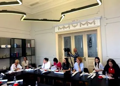 потреба дијабетес