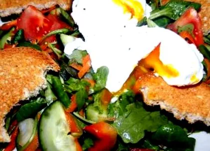 шевови