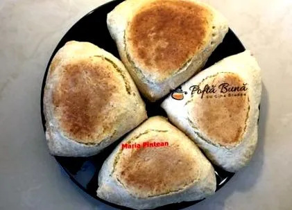 panvici