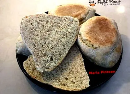 panvici