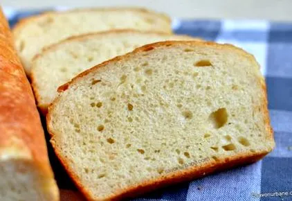 меки меки