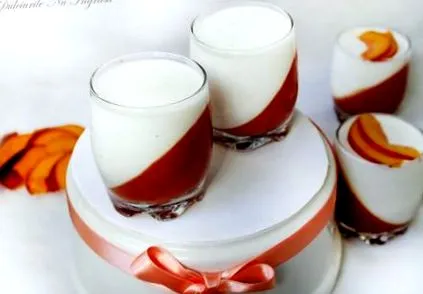 panna cukor