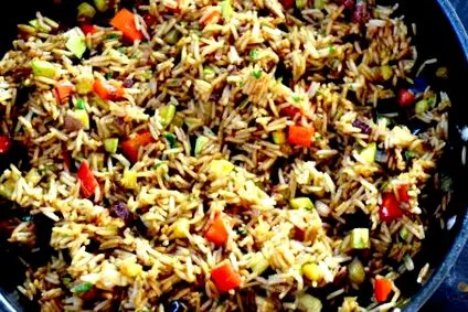 маслиново масло