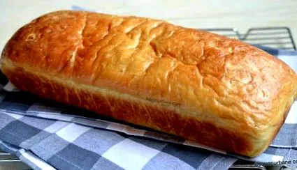 јогурт рецепт