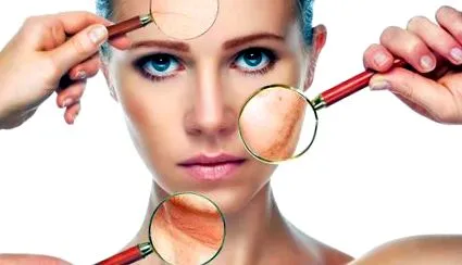 skinmed